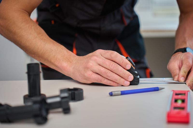 Kitchen Remodel Image 6